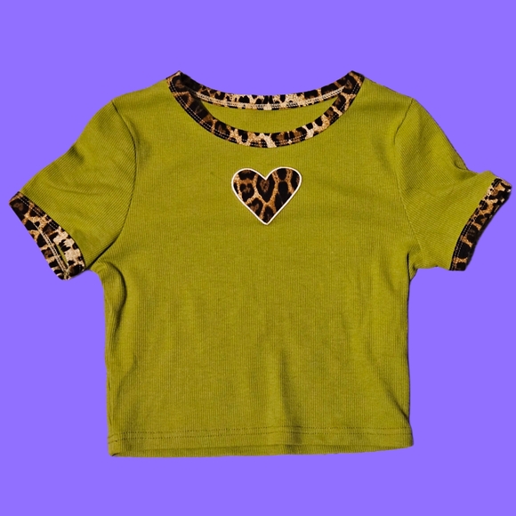 SOLD - Picture 1 of 2